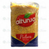 Boulghour Gros - Altunsa 900g