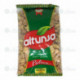 Fèves Géantes - Altunsa 750g