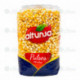 Maïs Popcorn - Altunsa 900g
