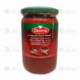 Concentré de Piment Fort - Durra 650g