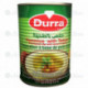 Houmous Tahina - Durra 370 gr