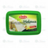 Halawa Pistaches - Durra 200g