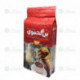 Café Moulu Nature Mocha Hamwi 180g