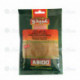 Epices Kebbeh Abido 50g