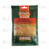 Epices Shawarma Poulet Abido 50g