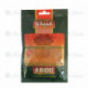 Epices pour Sojok - Abido 50g