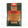 Epices pour Sojok - Abido 50g