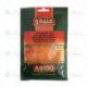 Epices Chich Tawouk Abido 50gr