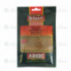 Anis Moulu - Abido 50g