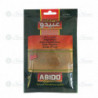 Anis Moulu - Abido 50g
