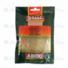 Anis Entier - Abido 50g