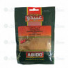 Carvi Moulu Abido 50g
