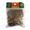 Cannelle en Bâtons - Abido 100g