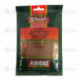Clous de Girofle Moulus Abido 50g