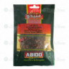 Clous de Girofle Entiers Abido 30g
