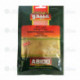 Cumin Moulu Abido 50g