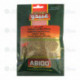 Cumin En Grains Abido 50g