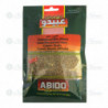 Cumin En Grains Abido 50g
