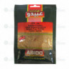 Epices Falafel Abido 50g