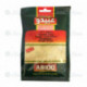 Gingembre Moulu Abido 50g