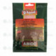 Graines de cresson - Abido 50g