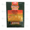 Curcuma en Poudre Abido 50g