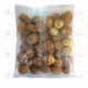 Citrons Séchés Blancs (Loumi) 150g