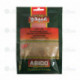 Cardamome Moulue Abido 20g