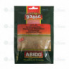 Cardamome Moulue Abido 20g
