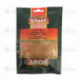 Cannelle Poudre Abido 50g