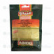 Fenouil Moulu Abido 50g