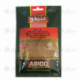 Epices Makanek Abido 50g