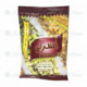 Thym Mixte Alep (Zaatar Halabi Rouge) - Ossraty 454g