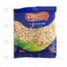 Lupins Secs Chtoura 450 g