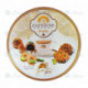 Barazek ghreybe Zeitoune 250 GR