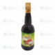 Sirop de jallab - Rabih 50cL
