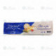Pâte à filo baklava, beurek et croustillant - Yufka 500g