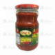 Purée de poivron doux - Oncu 720g