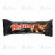 Biscuit chocolat duo Biskrem - Ulker 120g