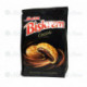Biscuit cacao Biskrem - Ulker 170g