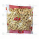 Amandes Blanchies O'Régal - 250g