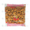 Amandes supremes crues O'Régal -400g