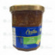 Confiture de figues - Cortas 370g