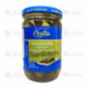 Concombres marinés - Cortas 625g