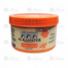 Halawa Nature - Kanater 450g