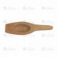 Moule Maamoul Pistaches grand 170 g