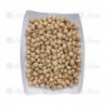 Pois chiches secs Mexique 42/44 1kg