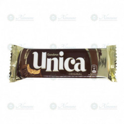 Biscuit Unica - Gandour 25g