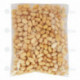 Pignons Kernels dela Siberie 50 g