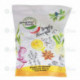 Keshek végétal SHP 454g